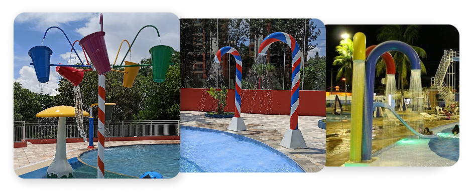 DemaisBrinquedos3