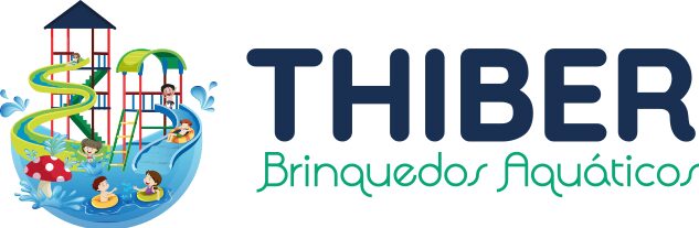 Thiber
