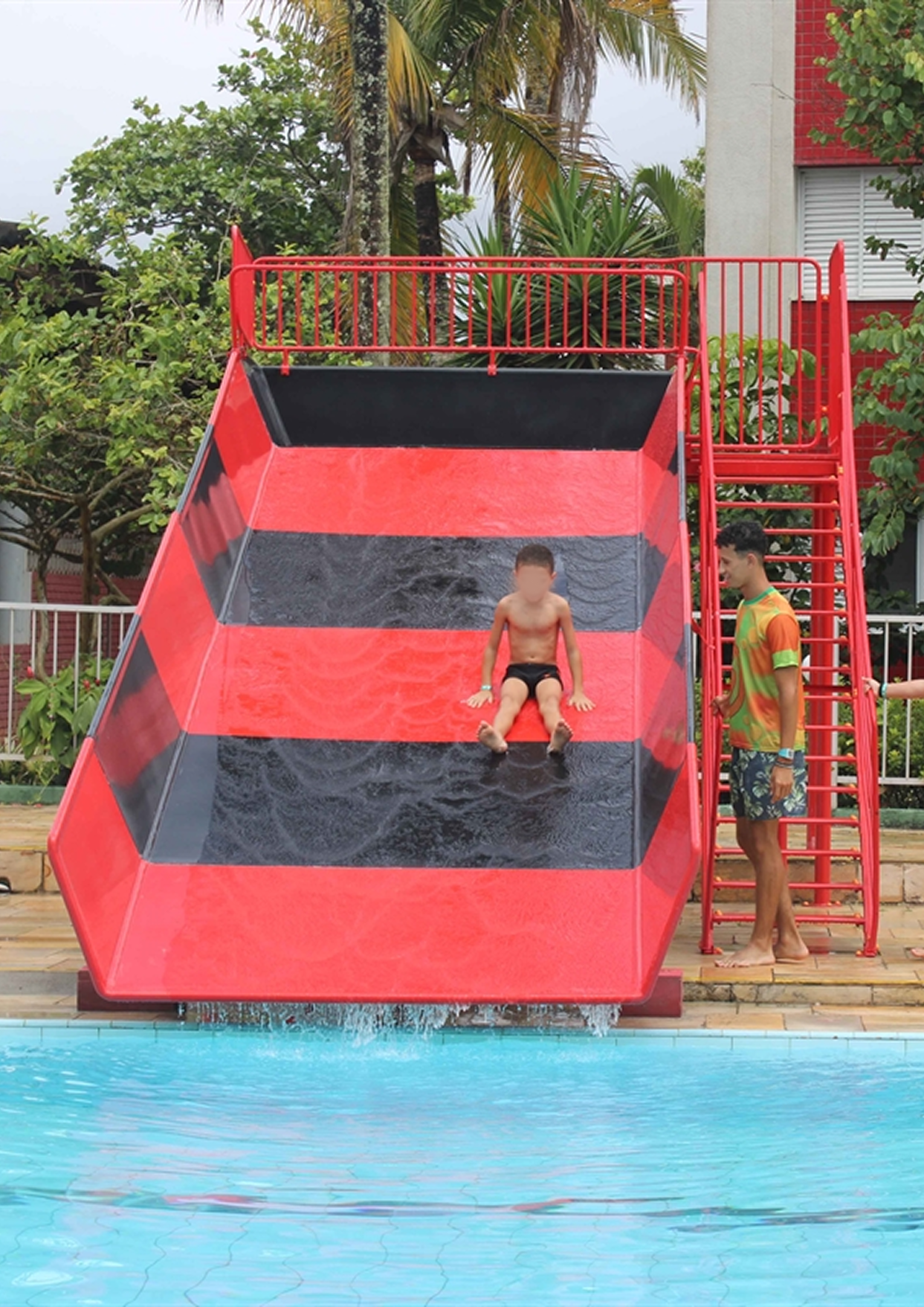 Frame 3184103