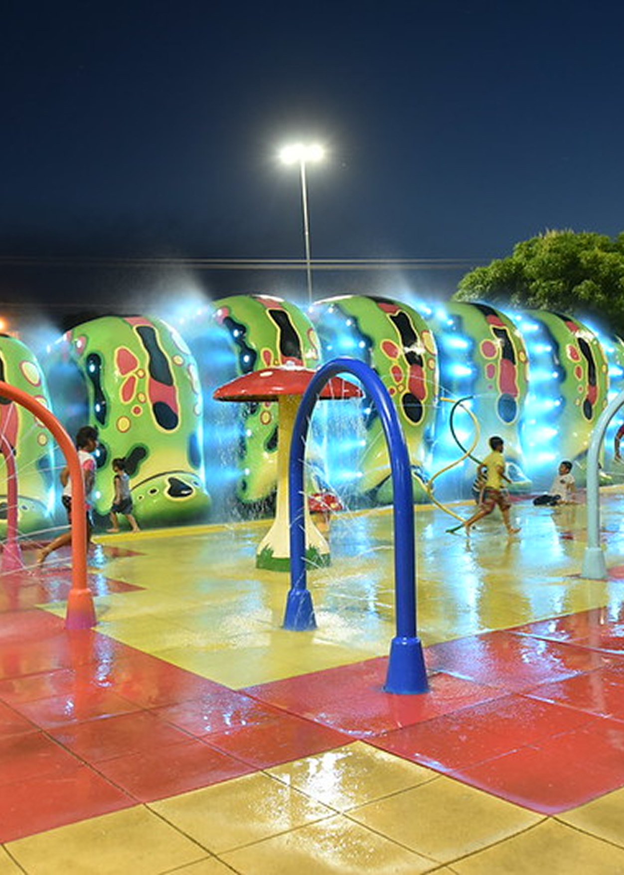 PREFEITURA 1 2
