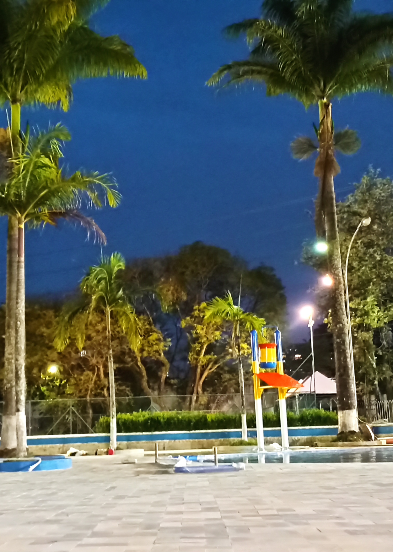 PREFEITURA 1 21