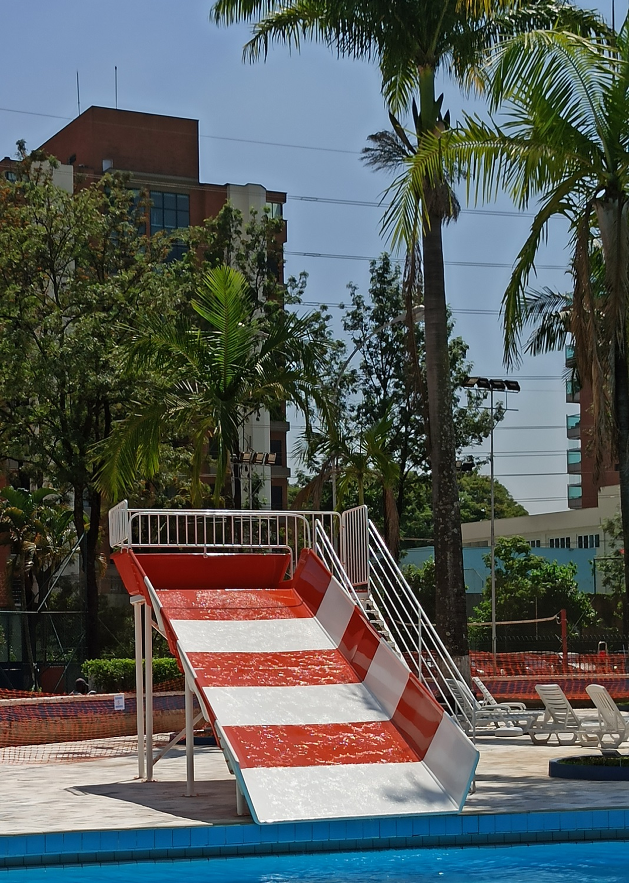 PREFEITURA 1 22