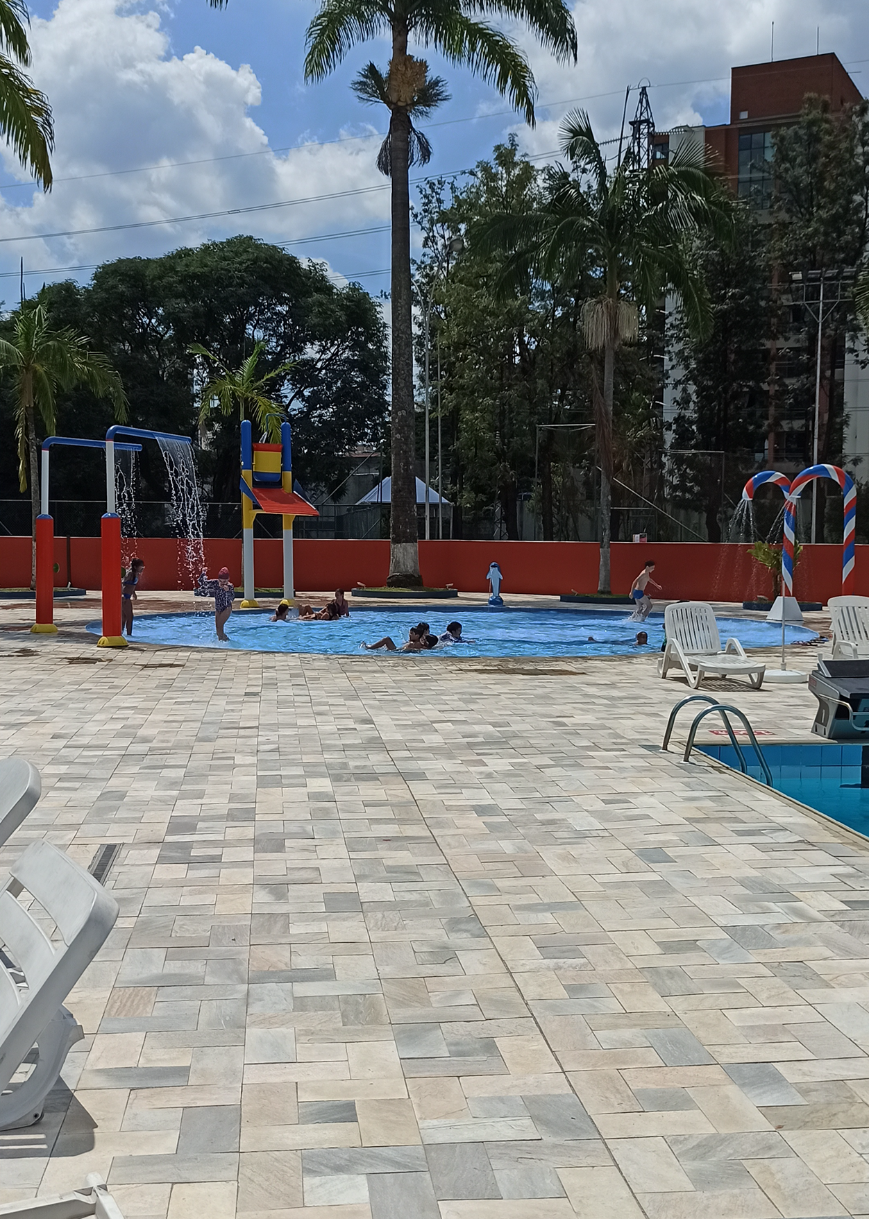 PREFEITURA 1 23