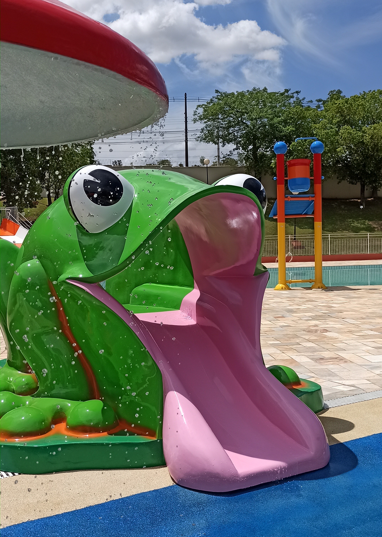 PREFEITURA 1 29